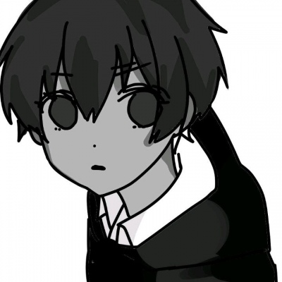 峨眉山福瑞交流群